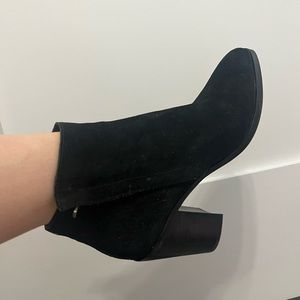 Dolce vita booties